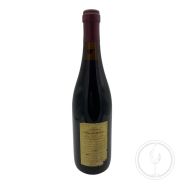 Vintage Bottle - Terre del Barolo Barolo Riserva DOC 1969 0,72 lt. - COD. 10822