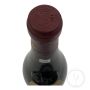 Vintage Bottle - Terre del Barolo Barolo Riserva DOC 1969 0,72 lt. - COD. 10822