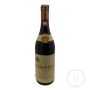 Vintage Bottle - Ascheri Giacomo Barbaresco DOCG 1982 0,75 lt. - COD. 10830