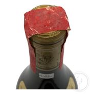 Vintage Bottle - Ascheri Giacomo Barbaresco DOCG 1982 0,75 lt. - COD. 10830