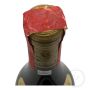 Vintage Bottle - Ascheri Giacomo Barbaresco DOCG 1982 0,75 lt. - COD. 10830