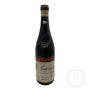Vintage Bottle - Borgogno Barbaresco Riserva DOC 1968 0,72 lt. - COD. 10835