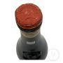 Vintage Bottle - Borgogno Barbaresco Riserva DOC 1968 0,72 lt. - COD. 10835