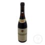 Vintage Bottle - F.lli Serio & Battista Borgogno Barbaresco DOC 1971 0,72 lt. - COD. 10842