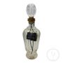Vintage Bottle - Alberto Taccola Crema Anisette 0,75 lt. SIGILLO STELLA - COD. 6449
