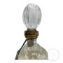 Vintage Bottle - Alberto Taccola Crema Anisette 0,75 lt. SIGILLO STELLA - COD. 6449