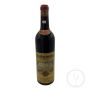 Vintage Bottle - Produttori del Barbaresco Barbaresco DOC 1967 0,72 lt. - COD. 10896
