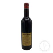 Vintage Bottle - Produttori del Barbaresco Barbaresco DOC 1967 0,72 lt. - COD. 10896