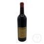 Vintage Bottle - Produttori del Barbaresco Barbaresco DOC 1967 0,72 lt. - COD. 10896