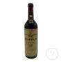 Vintage Bottle - Piero Lanzavecchia Barolo Riserva DOC 1967 0,72 lt. - COD. 10891