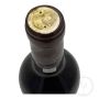 Vintage Bottle - Piero Lanzavecchia Barolo Riserva DOC 1967 0,72 lt. - COD. 10891