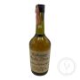 Vintage Bottle - Morin Calvados Bec Fin 1 Tomme 0,70 lt. - COD. 6481