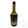 Vintage Bottle - Morin Calvados Bec Fin 1 Tomme 0,70 lt. - COD. 6481