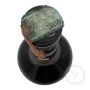 Vintage Bottle - Morin Calvados Bec Fin 1 Tomme 0,70 lt. - COD. 6481