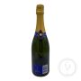 Vintage Bottle - Pommery Champagne Brut Royal 0,75 lt. (vecchia sboccatura) + Box - COD. 10899