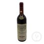 Vintage Bottle - Ernesto Grasso & Figlio Barbaresco DOC Cascina Vallegranda 1967 0,72 lt. - COD. 10929