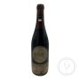 Vintage Bottle - Bertani Recioto della Valpollicella Amarone Classico Superiore DOC 1961 0,72 lt. - COD. 10925