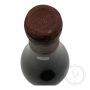 Vintage Bottle - Bertani Recioto della Valpollicella Amarone Classico Superiore DOC 1961 0,72 lt. - COD. 10925