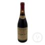 Vintage Bottle - F. Pittatore Barolo DOC Ponte Rocca 1974 0,75 lt. - COD. 10908
