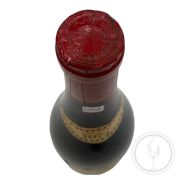 Vintage Bottle - F. Pittatore Barolo DOC Ponte Rocca 1974 0,75 lt. - COD. 10908