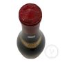 Vintage Bottle - F. Pittatore Barolo DOC Ponte Rocca 1974 0,75 lt. - COD. 10908