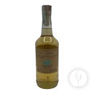 Casamigos - Tequila Reposado 100% Agave Azul 0,70 lt.