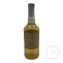 Casamigos - Tequila Reposado 100% Agave Azul 0,70 lt.