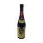 Vintage Bottle - Penna Luigi & Figli Barbaresco DOCG 1981 0,75 lt. - COD. 11111