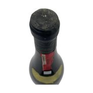 Vintage Bottle - Penna Luigi & Figli Barbaresco DOCG 1981 0,75 lt. - COD. 11111
