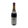 Vintage Bottle - Az. Vinicola Roche Barolo Riserva DOC 1971 0,72 lt. - COD. 11112
