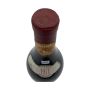 Vintage Bottle - Az. Vinicola Roche Barolo Riserva DOC 1971 0,72 lt. - COD. 11112