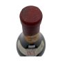 Vintage Bottle - Az. Vinicola Roche Barolo Riserva DOC 1971 0,72 lt. - COD. 11108