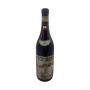 Vintage Bottle - Fratelli Oddero Barolo DOC 1970 0,75 lt. RUINED LABEL - COD. 11119