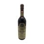 Vintage Bottle - Cocchi Barolo Chinato 0,75 lt. - COD. 11121