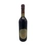 Vintage Bottle - Cocchi Barolo Chinato 0,75 lt. - COD. 11121