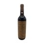Vintage Bottle - Eraldo Borgogno Barolo DOC 1964 0,72 lt. - COD. 11120