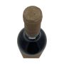 Vintage Bottle - Eraldo Borgogno Barolo DOC 1964 0,72 lt. - COD. 11120