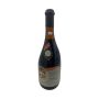 Vintage Bottle - Giuseppe Ravinale Barolo 1977 0,75 lt. - COD. 11122