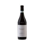 Mario Rivetti - Langhe Nebbiolo DOC Cascina Serre 2024 0,75 lt.