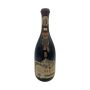 Vintage Bottle - Pico della Mirandola Barolo DOC 1964 0,72 lt. - COD. 11123