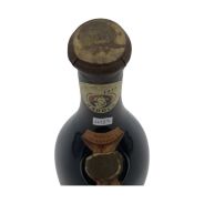 Vintage Bottle - Pico della Mirandola Barolo DOC 1964 0,72 lt. - COD. 11123