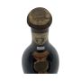 Vintage Bottle - Pico della Mirandola Barolo DOC 1964 0,72 lt. - COD. 11123