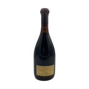 Vintage Bottle - Pico della Mirandola Barolo DOC 1964 0,72 lt. - COD. 11123