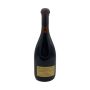 Vintage Bottle - Pico della Mirandola Barolo DOC 1964 0,72 lt. - COD. 11123
