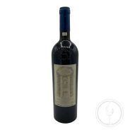 Vintage Bottle - Michele Chiarlo Barolo DOCG Cerequio 1997 0,75 lt. - COD. 10786