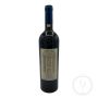 Vintage Bottle - Michele Chiarlo Barolo DOCG Cerequio 1997 0,75 lt. - COD. 10786
