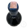 Vintage Bottle - Michele Chiarlo Barolo DOCG Cerequio 1997 0,75 lt. - COD. 10786