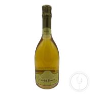 Ca' Del Bosco - Franciacorta DOCG Cuvee Prestige 0,75 lt. (vecchia sboccatura 2013)