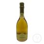 Ca' Del Bosco - Franciacorta DOCG Cuvee Prestige 0,75 lt. (vecchia sboccatura 2013)