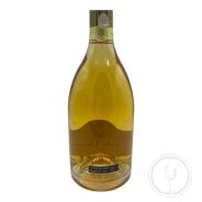 Ca' Del Bosco - Franciacorta DOCG Cuvee Prestige 0,75 lt. (vecchia sboccatura 2013)